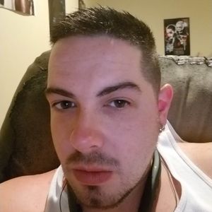 Meet your Posher, Meredith mj